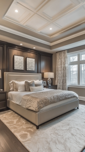 bedroom decor 4797.png
