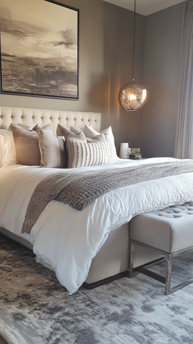 bedroom decor 4801.png