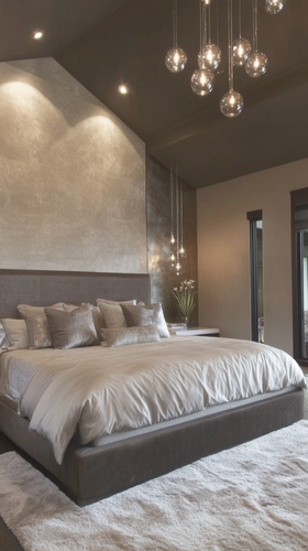 bedroom decor 4806.png