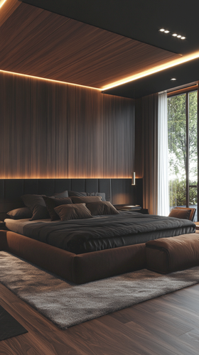 bedroom decor 4802.png