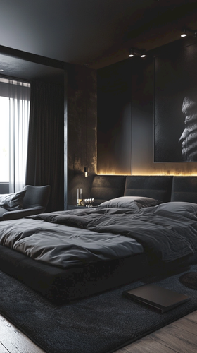 bedroom decor 4803.png