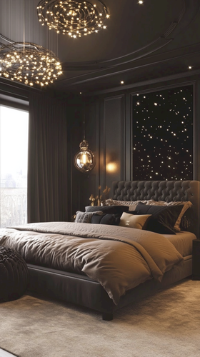 bedroom decor 4813.png