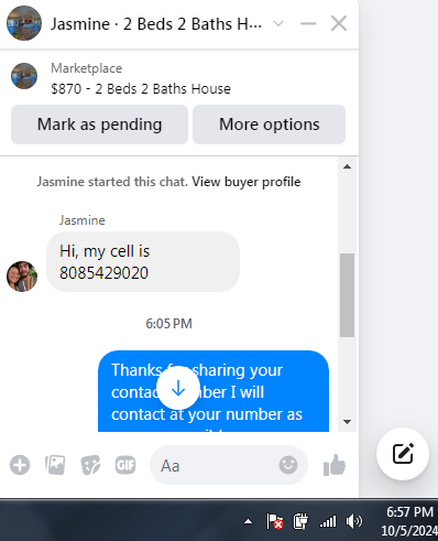 Capture1.png