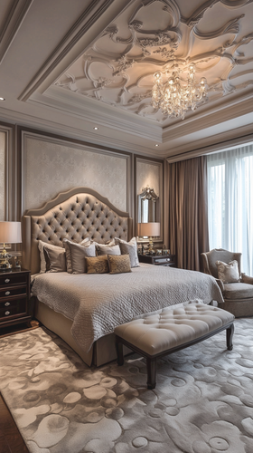 bedroom decor 4815.png