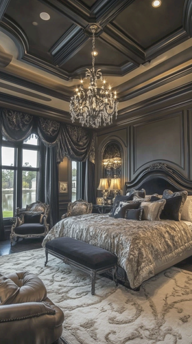 bedroom decor 4817.png