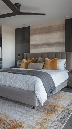 bedroom decor 4807.png