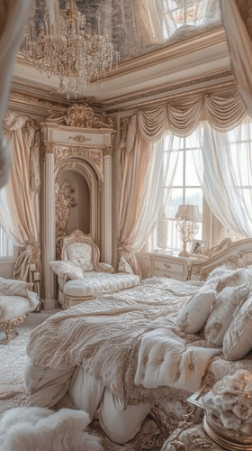 bedroom decor 4816.png