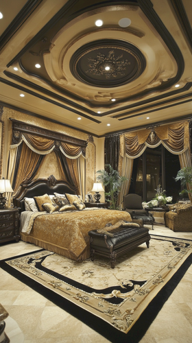 bedroom decor 4808.png