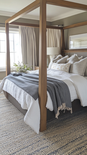 bedroom decor 4889.png