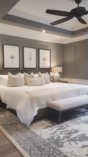 bedroom decor 4911.png