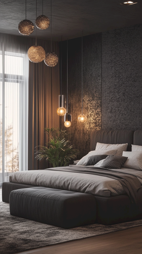 bedroom decor 4912.png