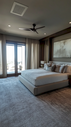 bedroom decor 4673.png