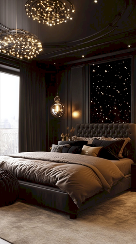 bedroom decor 4681.png