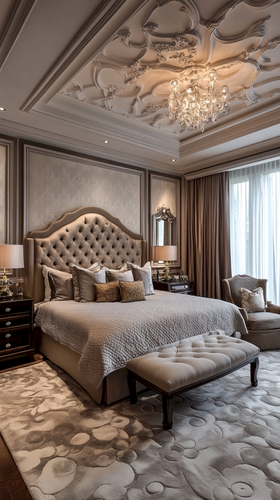 bedroom decor 4683.png