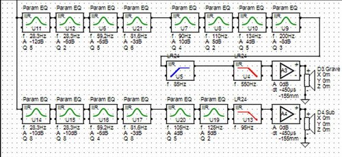 capture ecran eq du 5 oct 2024.jpg