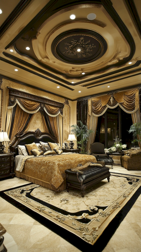 bedroom decor 4676.png