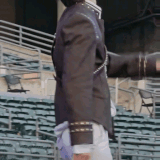 IMG ngjbxn.gif