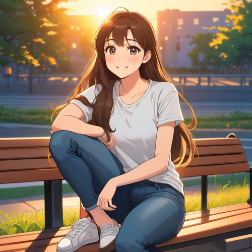 65576651391966878064861369185272.png
