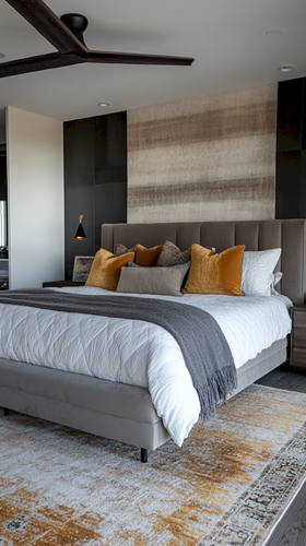 bedroom decor 4675.png
