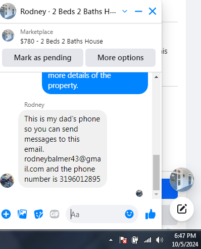 Capture2.png