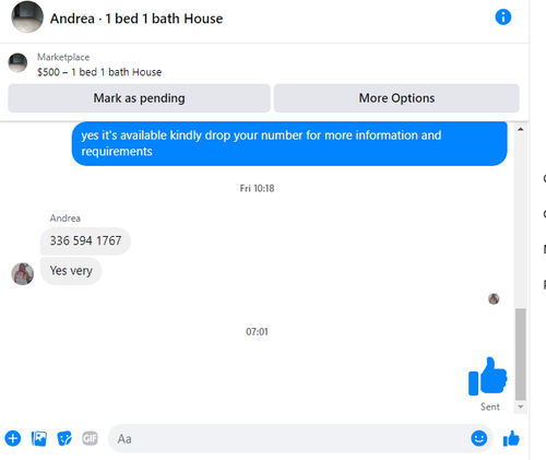 Screenshot 6.png