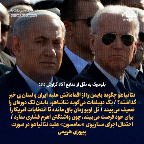 GZIYLx6WAAIRcwc?format=jpg.jpg