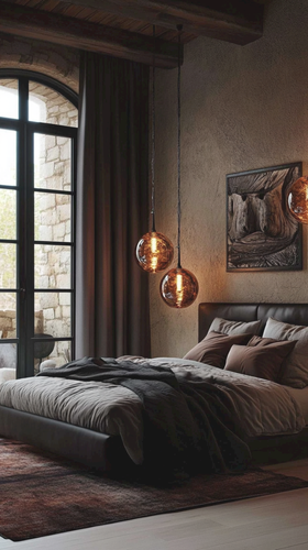 bedroom decor 4858.png