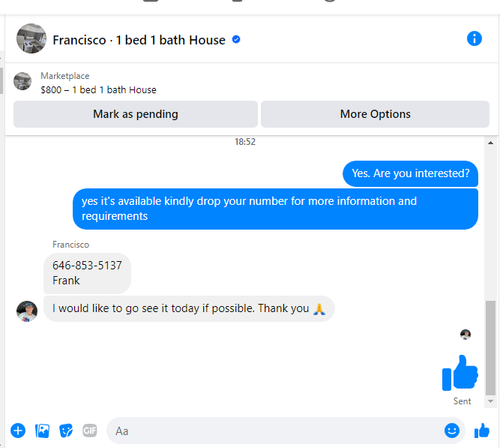 Screenshot 10.png