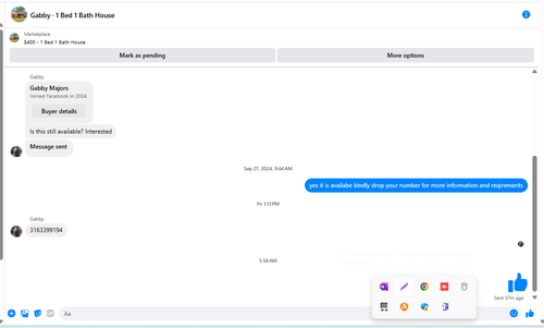 Screenshot 4.png