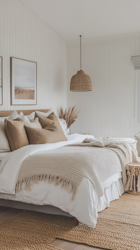 bedroom decor 4851.png