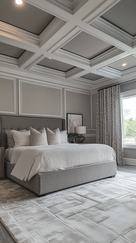 bedroom decor 4867.png