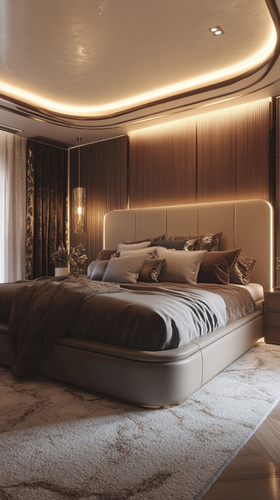 bedroom decor 4857.png