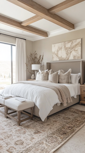 bedroom decor 4862.png