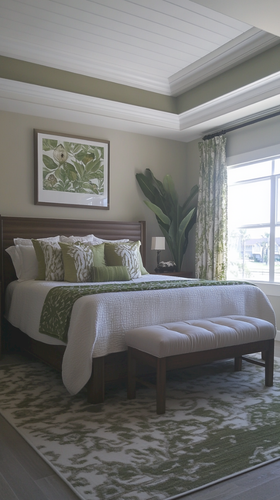 bedroom decor 4852.png