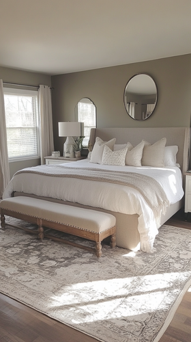 bedroom decor 4861.png