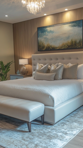 bedroom decor 4868.png