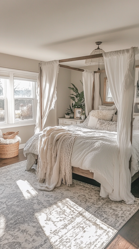 bedroom decor 4863.png