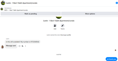 Screenshot 3.png