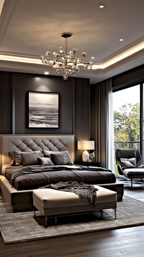 bedroom decor 4659.png