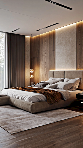 bedroom decor 4654.png