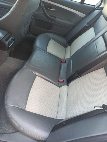 photo5940459861299016329