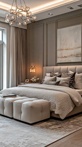 bedroom decor 4652.png