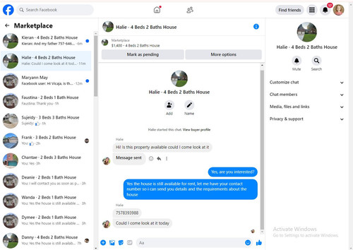 Screenshot 6.jpg
