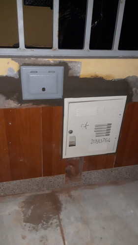 Imagen de WhatsApp 2024 10 04 a las 19.30.23 dc32ebf5.jpg