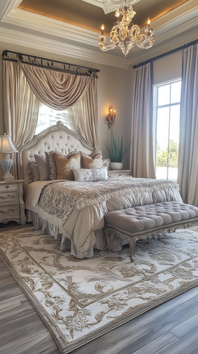 bedroom decor 4872.png