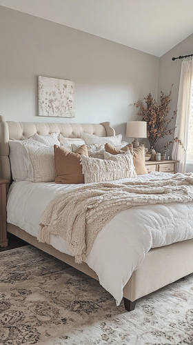bedroom decor 4870.png