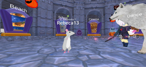 imagen.jpg