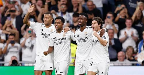 15910583474270688069?url=https%3A%2F%2Fcdnimpuls.com%2Fnewsport.al%2Fmedia3%2F 1200 630 1726954304xn.jpg