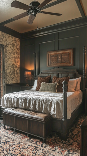 bedroom decor 4871.png