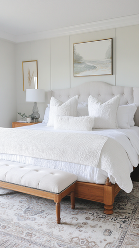 bedroom decor 4873.png